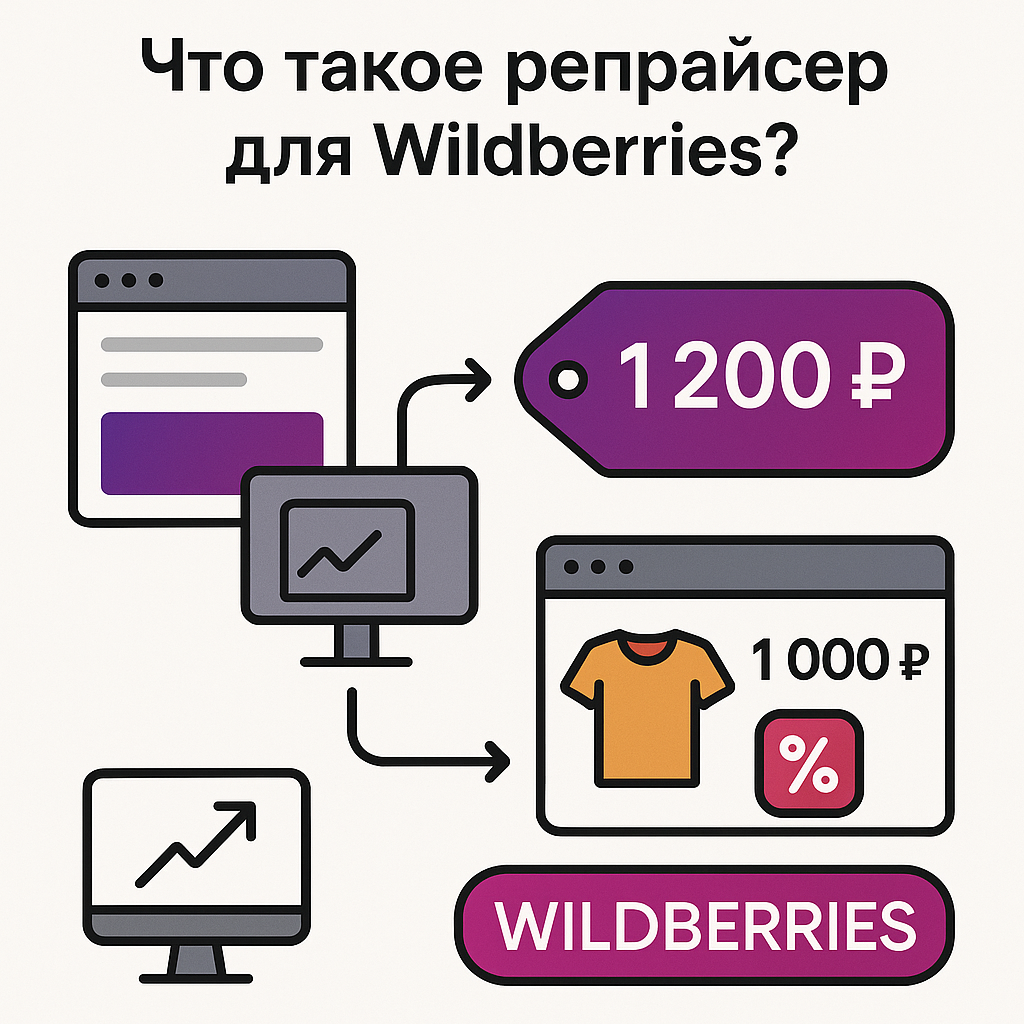 Превью статьи